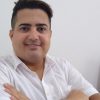 samuel terapeuta samuel terapeuta